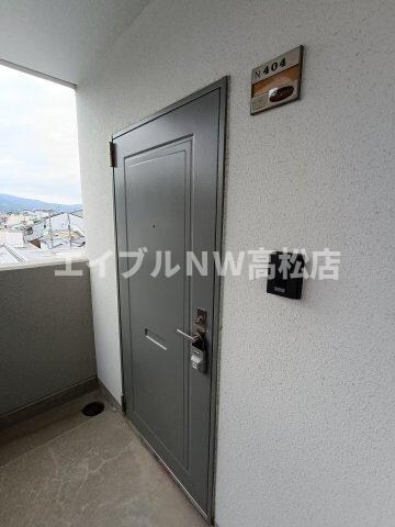 物件内観写真23　