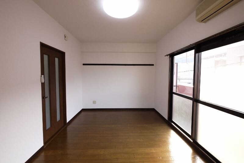物件内観写真3　