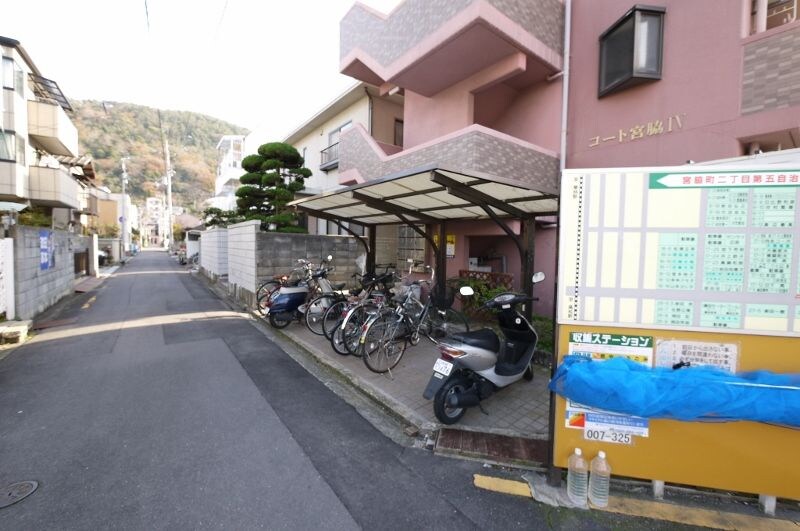 物件内観写真13　