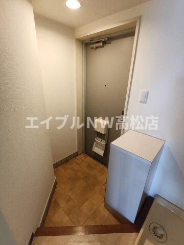 物件内観写真20　