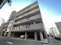 Ｌ．Ｔ．Ｃビル