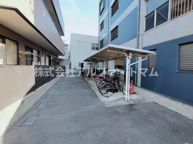 物件内観写真23　