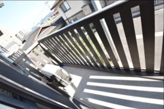 物件内観写真28　(眺望)