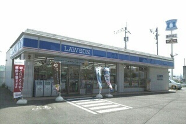 その他(その他)