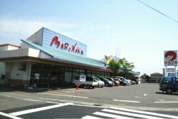 その他(その他)
