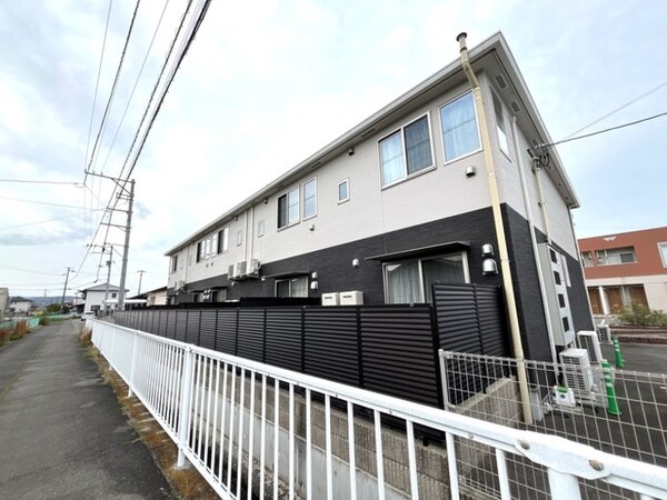 建物設備(外観写真その他3)