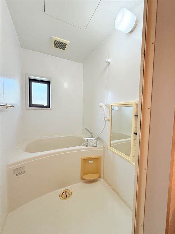 物件内観写真3　(ＹＭハイツ Ｂ棟 B0202号-7)