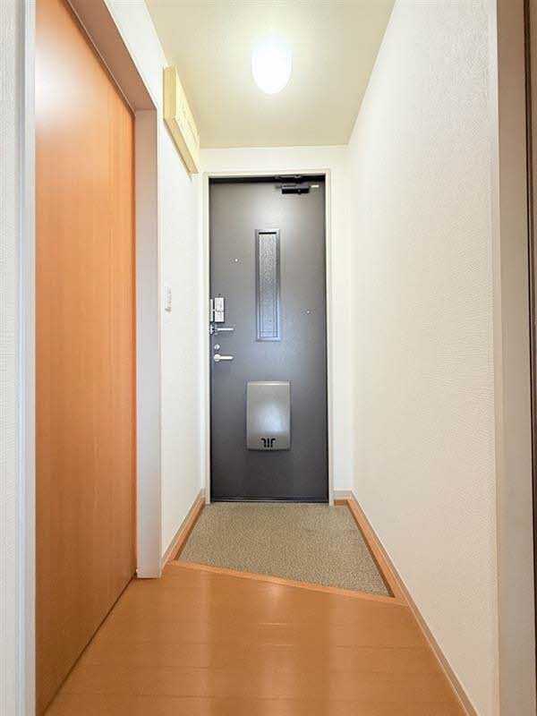 物件内観写真10　(ＹＭハイツ Ｂ棟 B0202号-10)