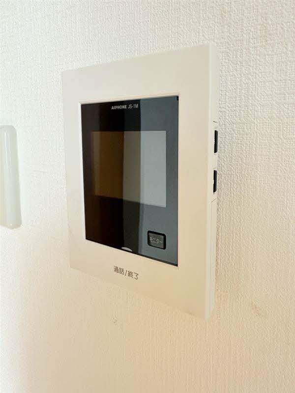 物件内観写真11　(ＹＭハイツ Ｂ棟 B0202号-11)