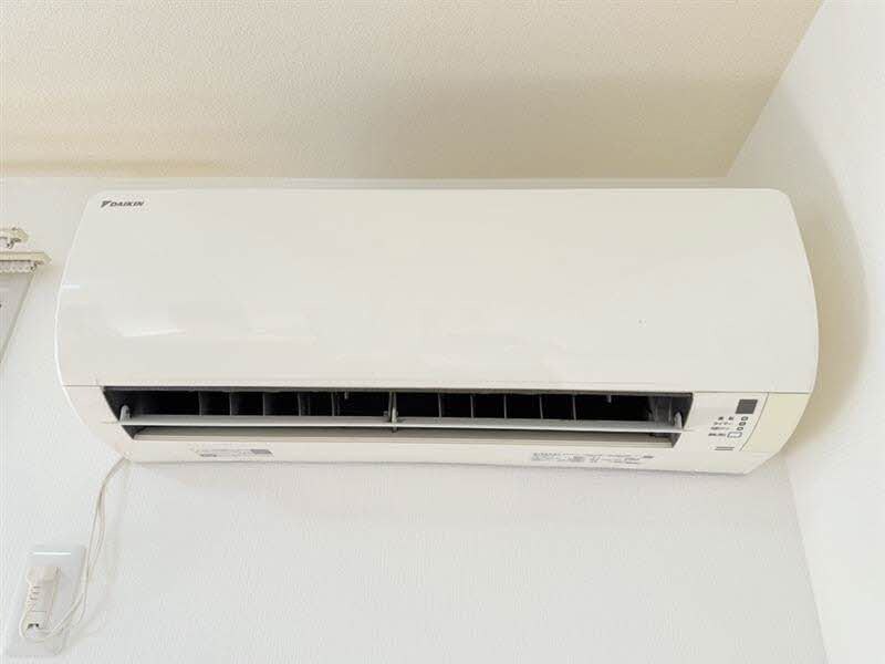 物件内観写真14　(ＹＭハイツ Ｂ棟 B0202号-14)