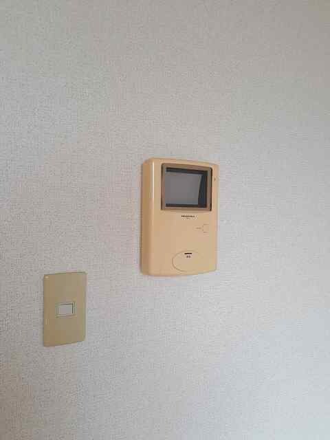 物件内観写真13　(その他設備)