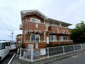 ロイヤルスクウェア　一宮Ⅰ