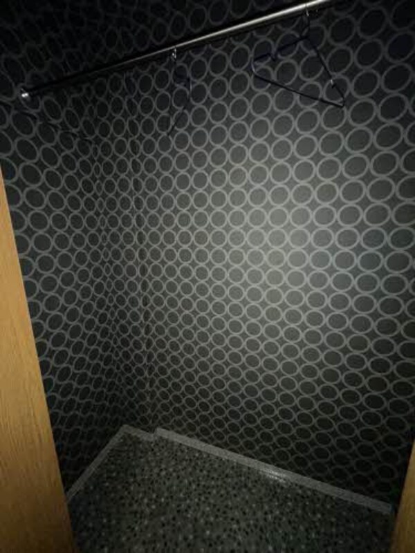 収納(フォブール高崎 104号-7)