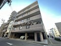 Ｌ．Ｔ．Ｃビル