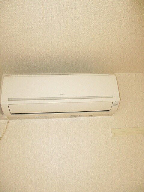 物件内観写真11　(その他設備)