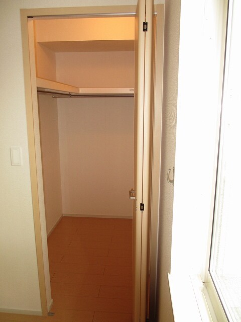 物件内観写真14　(その他)