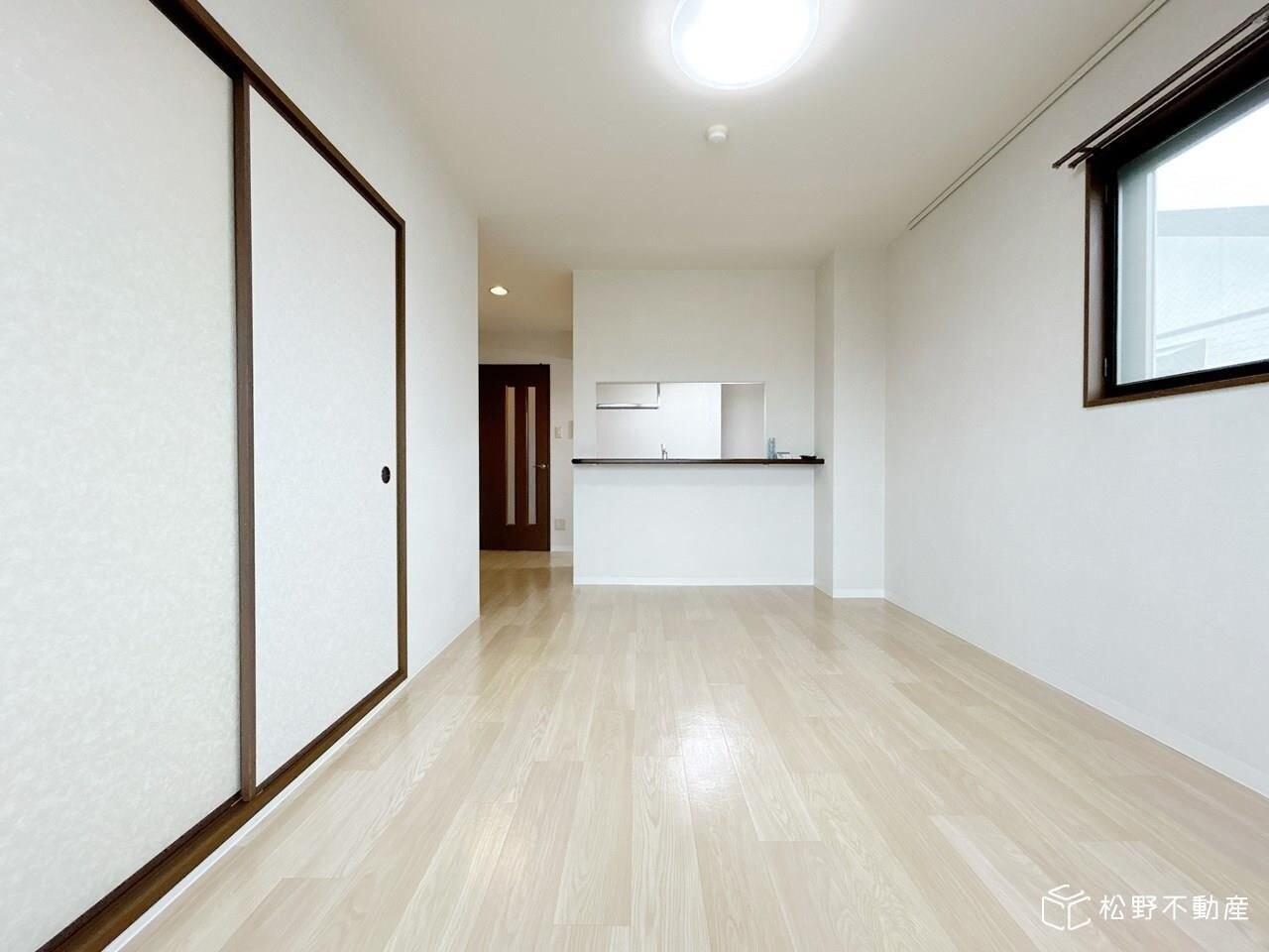 物件内観写真13　