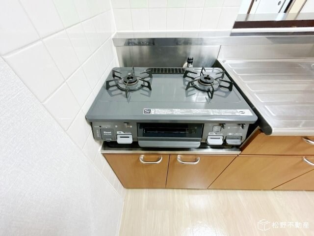 物件内観写真17　