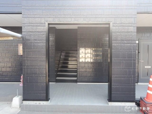 物件内観写真25　