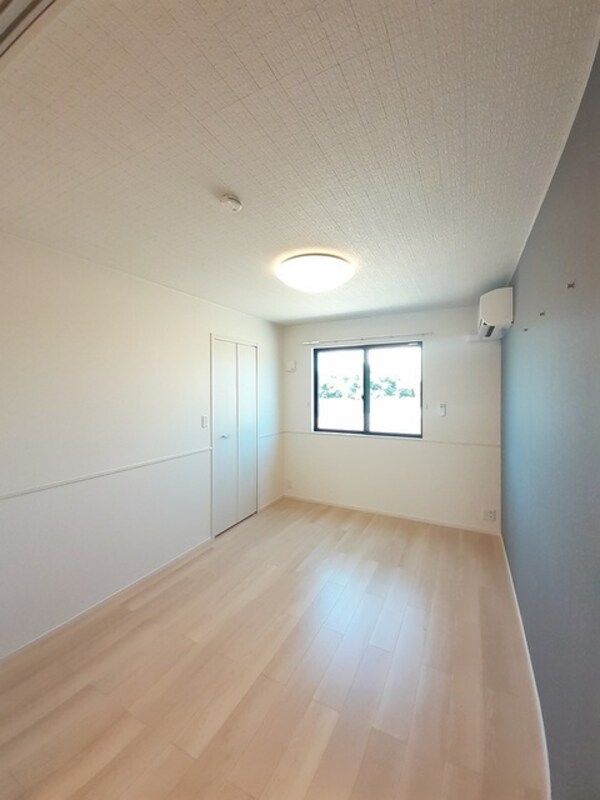 洋室(その他部屋・スペース)