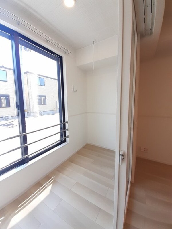 建物設備(その他設備)