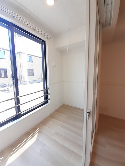 物件内観写真13　(その他設備)