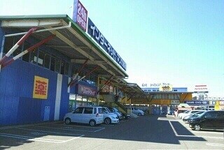 物件内観写真17　(その他)