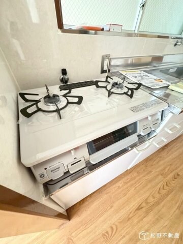 物件内観写真17　