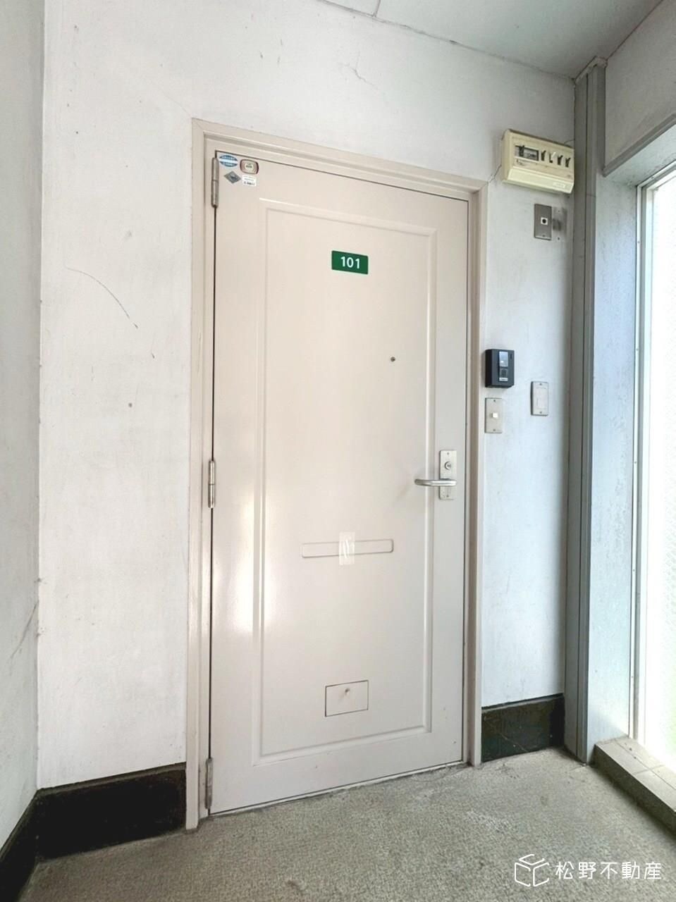 物件内観写真21　