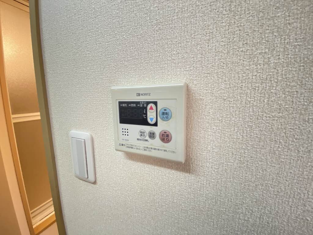 物件内観写真15　