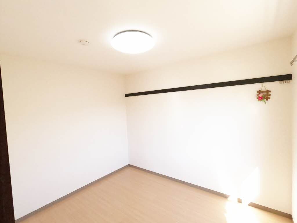 物件内観写真9　