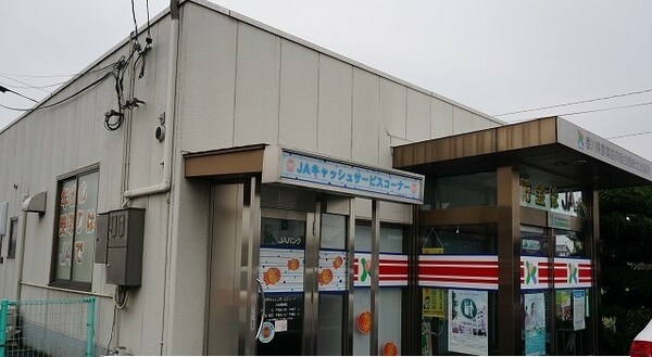 その他(その他)