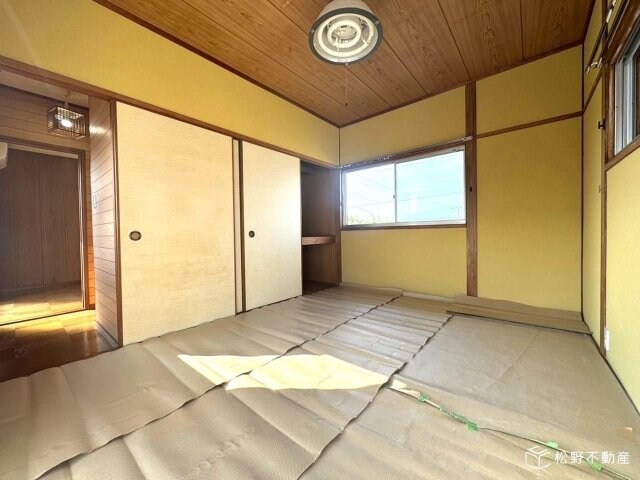 物件内観写真15　