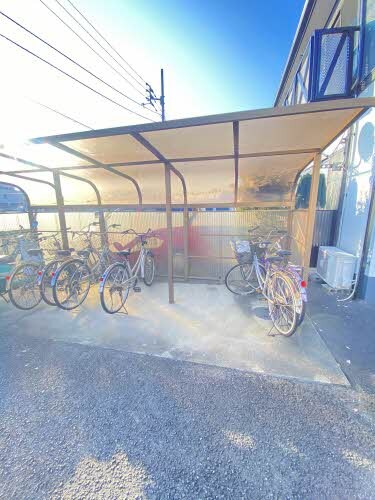 物件内観写真21　