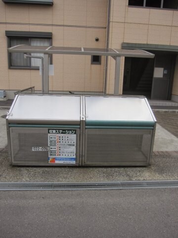 物件内観写真13　