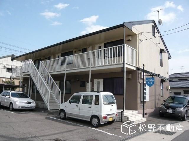 シューグランドール