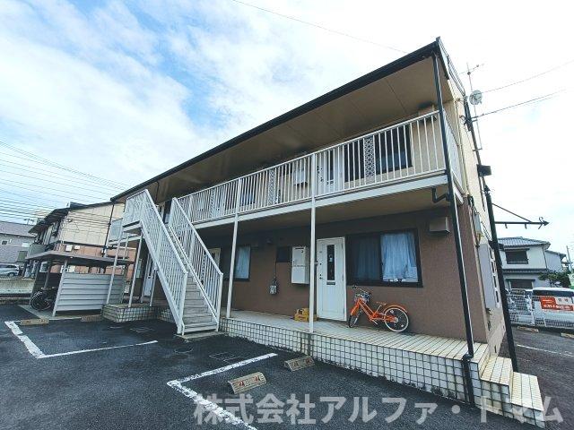 シューグランドール