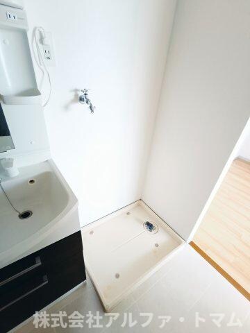 物件内観写真11　