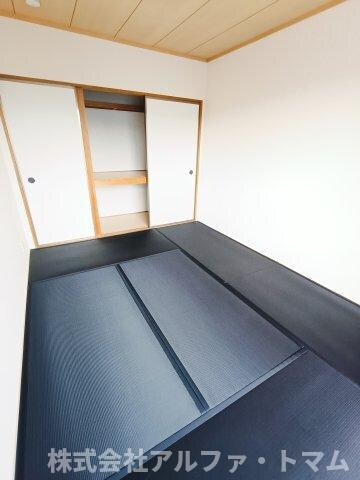 物件内観写真15　