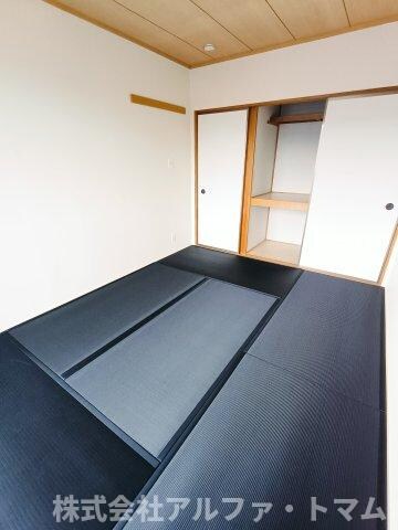 物件内観写真17　