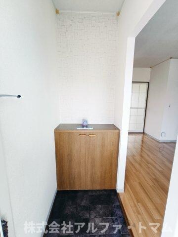 物件内観写真20　