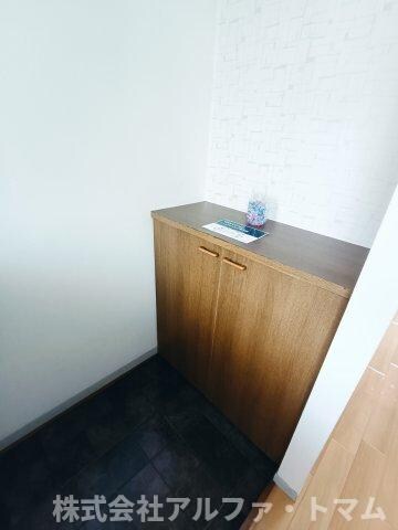 物件内観写真22　