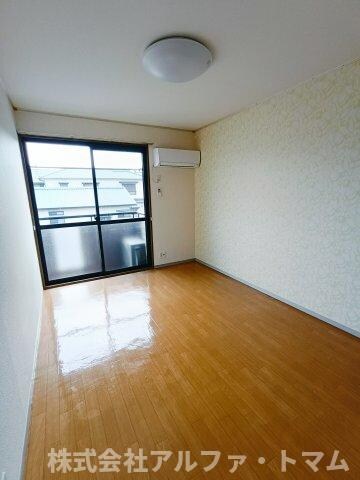 物件内観写真24　