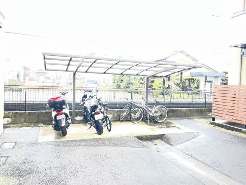 物件内観写真17　