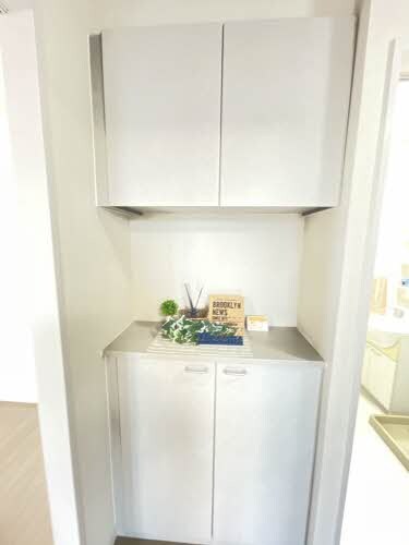 物件内観写真21　