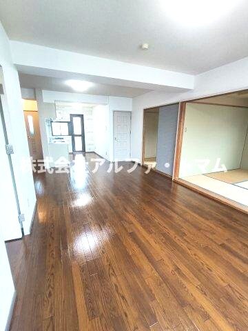 物件内観写真12　