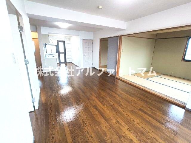 物件内観写真13　