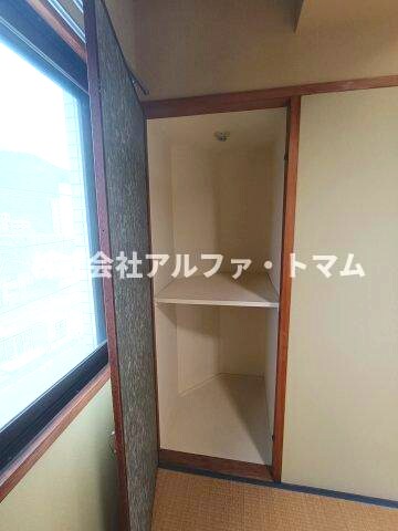 物件内観写真17　