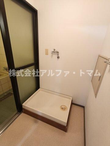 物件内観写真24　