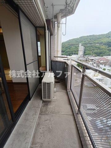 物件内観写真25　